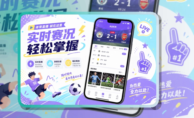 老哥网双系统APP下载指引，赛前确认更直接