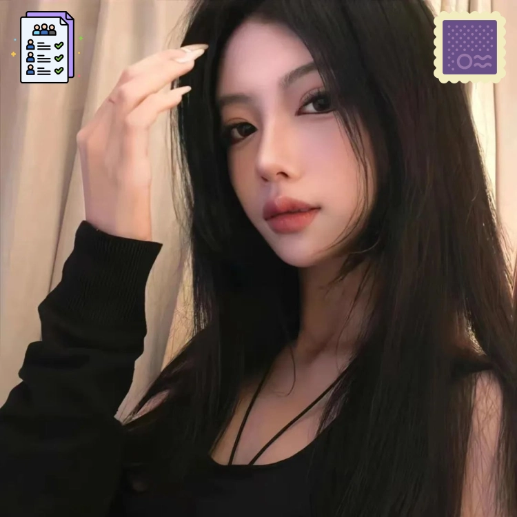 唐女士