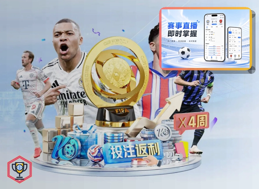 老哥网网页端登录页面展示