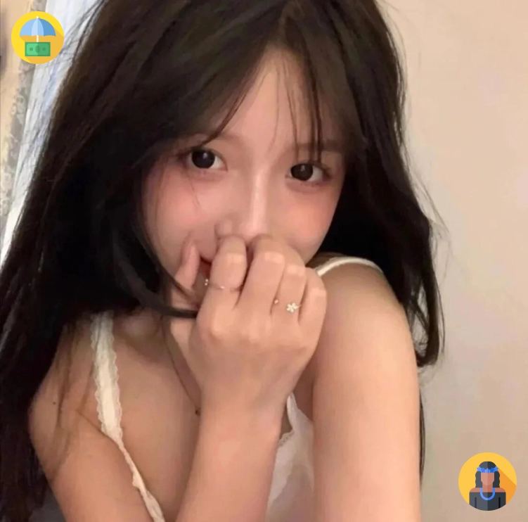姚女士